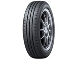 [1�{] �G�i�Z�[�u EC300+ 175/55R15 77V ���i�摜