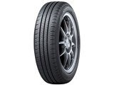 [1�{] �G�i�Z�[�u EC300+ 175/65R15 84H ���i�摜