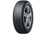 GRANDTREK PT30 225/60R18 100H ���i�摜