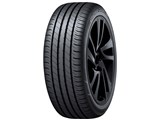 SP SPORT MAXX 050 215/50R17 91V