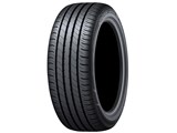 SP SPORT MAXX 050 225/45R18 91W ���i�摜