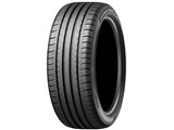 [1�{] SP SPORT MAXX 050 225/50R18 95W