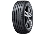 SP SPORT MAXX 050 235/55R20 102V ���i�摜