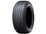 [1�{] SP SPORT MAXX TT 215/45R18 89W