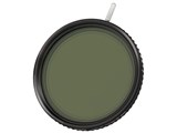 �i�m�v�� �o���A�u�� ND �t�B���^�[ 55mm
