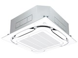 FIVE STAR ZEAS �V�䖄���J�Z�b�g�` SSRC80BFT