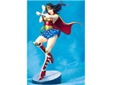 DC COMICS������ 1/7 �A�[�}�[�h �����_�[�E�[�}�� 2nd Edition ���i�摜