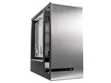 EK-Quantum InWin 909EK ���i�摜