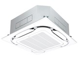 EcoZEAS �V�䖄���J�Z�b�g�` SZRC112BF