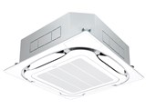 EcoZEAS �V�䖄���J�Z�b�g�` SZRC112BFD