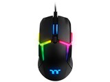 Level 20 RGB Gaming Mouse GMO-LVT-WDOOBK-01 ���i�摜