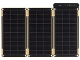 Solar Paper YO8999