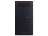 LEVEL-M0B4-R53-RXS Ryzen 5 3600/8GB������/240GB SSD/GTX1660Ti