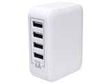 IPA-60U/WH [�z���C�g]