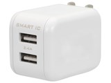 OWL-ACU2F24S2-WH [�z���C�g]