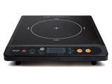 ECT-1202