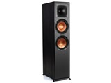 Reference R-820F [�P�i]