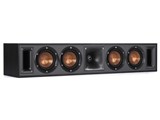 Reference R-34C [�P�i]