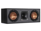 クリプシュKlipsch R-52C センタースピーカー ブラック　美品 51yblfIO53L._AC_SY200_QL15_.jpg