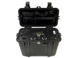 GB-0400W-AD01