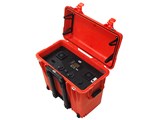 GB-0500W-AD01