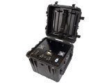GB-1100W-AC01