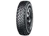 GEOLANDAR M/T G003 145/80R12 80/78N LT ���i�摜