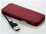 ESD-EC0960GRDR [bh] i摜