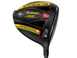 KING SPEEDZONE hCo[ ubN/CG[ [Speeder 661 EVOLUTION VI tbNXFS tgF10.5]̐i摜