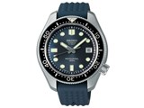 �v���X�y�b�N�X Seiko Diver's Watch 55th Anniversary Limited Edition SBEX011