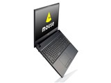 mouse F5-i5 Core i5 10210U/8GB������/256GB SSD/15.6�^�t��HD�t�����ڃ��f��