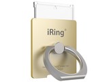 iRing Link2 UMS-IR09ILGO2 [�S�[���h] ���i�摜