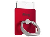 iRing Link2 UMS-IR09ILRD2 [���b�h] ���i�摜