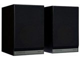 Monitor 100 MONITOR100BK [Black yA] i摜