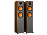 Monitor 200 MONITOR200WN [Walnut �y�A] ���i�摜