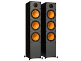 Monitor 300 MONITOR300BK [Black yA] i摜