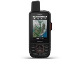 GPSMAP 66i 010-02088-0B
