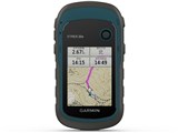 eTrex 22x 010-02256-08 ���i�摜