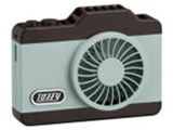 Toffy FN04-PA [�y�[���A�N�A] ���i�摜