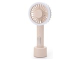 Toffy FN02-SP [�V�F���s���N] ���i�摜