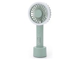 Toffy FN02-PA [�y�[���A�N�A] ���i�摜
