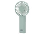 Toffy FN01-PA [�y�[���A�N�A]