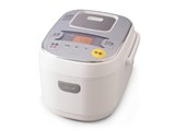 WLERC-IE30̐i摜