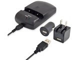 MyCharger Multi U MCMULTIU-SET ���i�摜