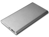 HD-MB5000PTSV [�V���o�[]