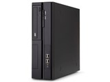 Slim Knight AC Celeron G4930/GT1030/������4GB/HDD 1TB/DVD K/08142-10a