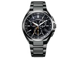 �A�e�b�T �G�R�E�h���C�u�d�g���v �_�C���N�g�t���C�g CB5045-60E