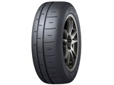 [1�{] DIREZZA ��05 205/55R16 91V ���i�摜