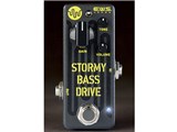 Stormy Bass Drive ���i�摜