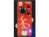 LBD2 Little Brute Drive 2 ���i�摜